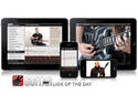 Guitar World announces Lick Of The Day app