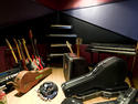 Ask MusicRadar: what does your live rig look like?