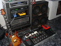Your live rigs: #1