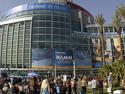 NAMM 2011: the greatest gear show on earth