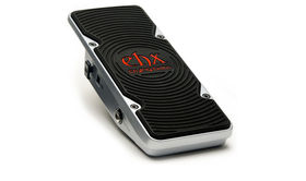 Electro-Harmonix announces Crying Bass pedal