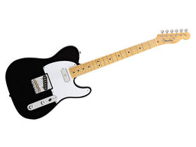 Fender unveils 9 new Vintage Hot Rod guitars