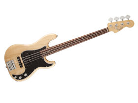 Fender unveils 9 new Vintage Hot Rod guitars
