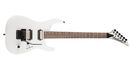 Jackson unveils new Pro Series models
