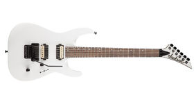 Jackson unveils new Pro Series models