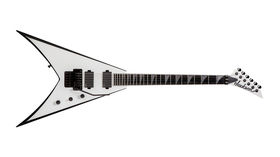 Jackson unveils new Pro Series models