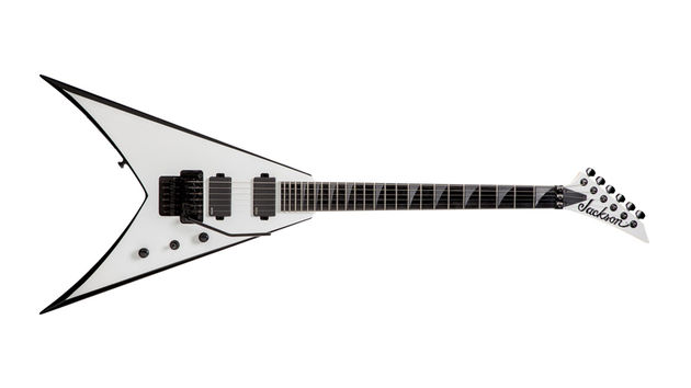 Jackson Unveils New Pro Series Models KVMG Pro Series King V