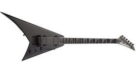Jackson unveils new Pro Series models
