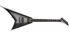 Jackson unveils new Pro Series models