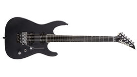 Jackson unveils new Pro Series models