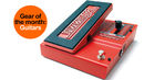 New guitar gear of the month: review round-up (October 2012)