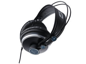 Buyer's guide: headphones for music making