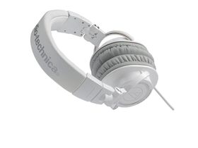 Buyer's guide: headphones for music making