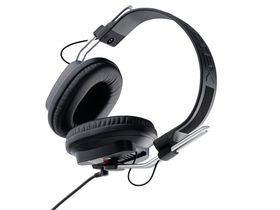 Buyer's guide: headphones for music making