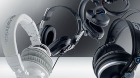 MusicRadar France Hi-tech highlights