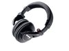 Mic legend moves closer to your ears