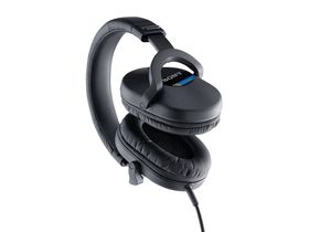 Buyer's guide: headphones for music making