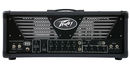 Peavey XXX II now available in the UK