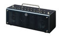Yamaha expands THR amp range