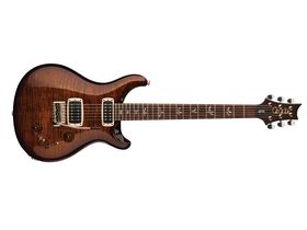 Four PRS models heading to the UK