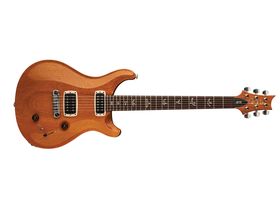Four PRS models heading to the UK