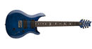 Four PRS models heading to the UK