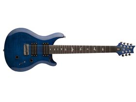 Four PRS models heading to the UK