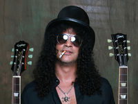 Slash