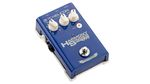 Musikmesse 2013: TC-Helicon launches Harmony Singer