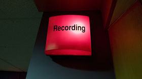 Abbey Road announces new talks for 2013