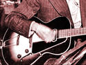10 guitars that changed music