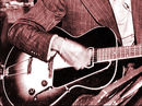 10 guitars that changed music