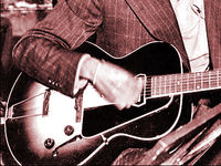 10 guitars that changed music