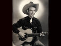 Roy Rogers' Martin acoustic sells for $460,000