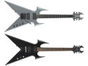 BC Rich unveils new Kerry King Signature guitars