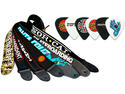 Dunlop unveils SK8 picks and straps