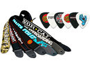 Dunlop unveils SK8 picks and straps