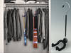 Guitar Hanger