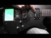 Manson MB-1