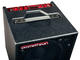 Ibanez presents Promethean pro bass amplification