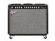 Musikmesse 2011: Fender unveils new Super-Sonic amps