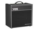Musikmesse 2011: Vox introduces the Valvetronix Pro Series VTX150 Neodymium