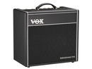 Musikmesse 2011: Vox introduces the Valvetronix Pro Series VTX150 Neodymium