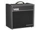 Musikmesse 2011: Vox introduces the Valvetronix Pro Series VTX150 Neodymium