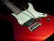 Musikmesse 2011: Yamaha introduces new Pacifica guitars