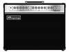 Ampeg GVT Series guitar amps