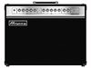 The much-loved maker re-enters the guitar amp world.