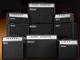 Musikmesse 2011: Ampeg launches GVT Series guitar amplification
