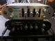 Musikmesse 2011: Ashdown MiBass amp head video demo