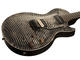 Gibson announces Les Paul BFG With Tremolo